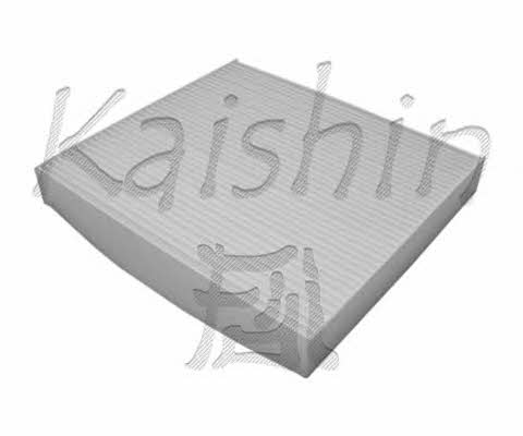 Kaishin A20096 Filter, interior air A20096
