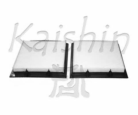 Kaishin A20099 Filter, interior air A20099