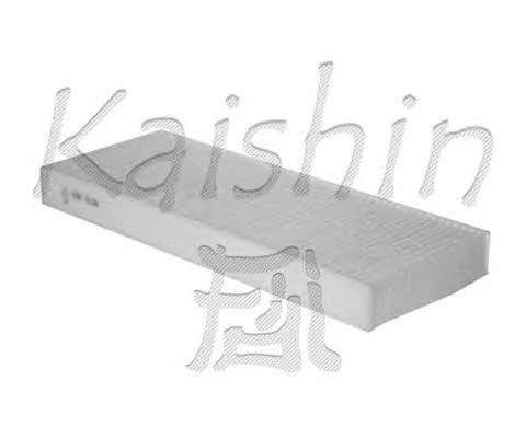 Kaishin A20101 Filter, interior air A20101