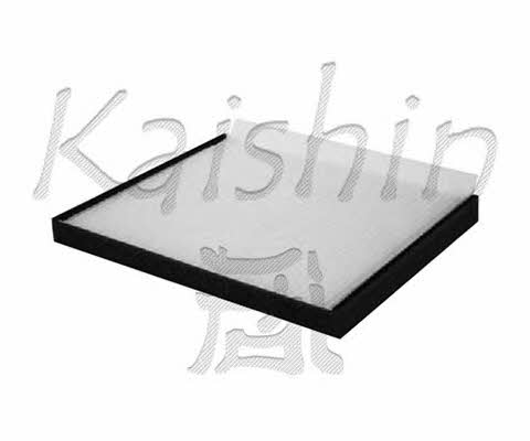 Kaishin A20102 Filter, interior air A20102