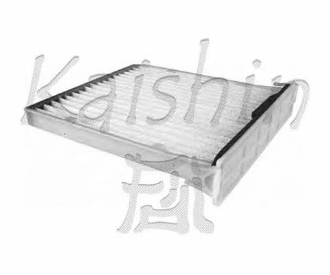 Kaishin A20104 Filter, interior air A20104