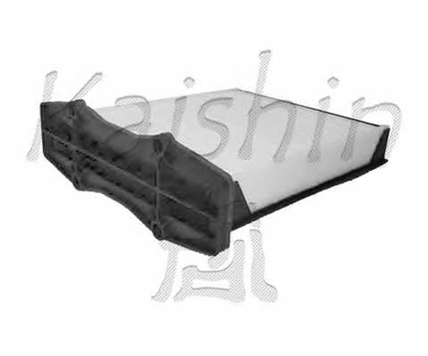 Kaishin A20105 Filter, interior air A20105