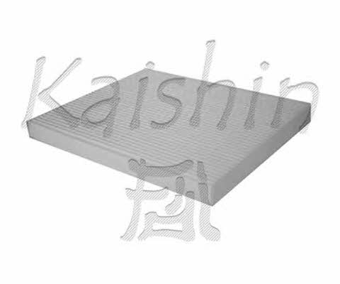 Kaishin A20108 Filter, interior air A20108