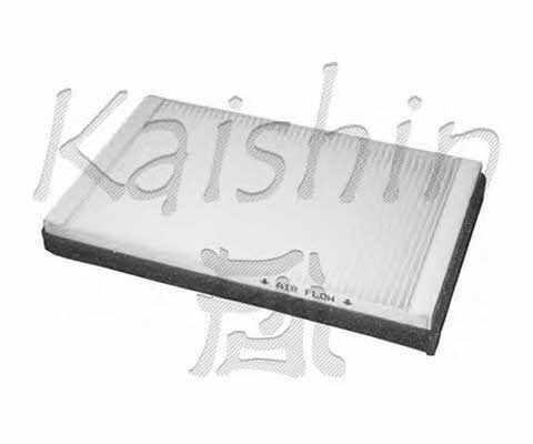 Kaishin A20112 Filter, interior air A20112