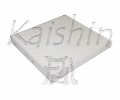 Kaishin A20115 Filter, interior air A20115