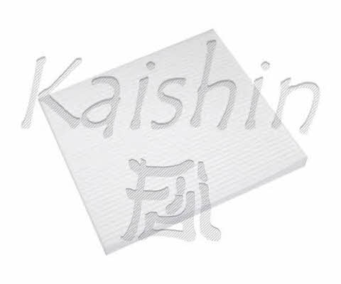 Kaishin A20120 Filter, interior air A20120