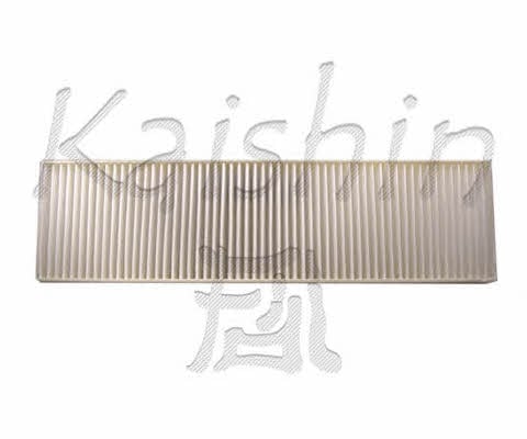 Kaishin A20132 Filter, interior air A20132