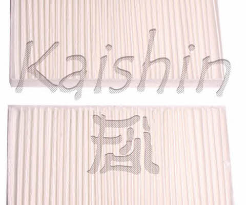Kaishin A20137 Filter, interior air A20137
