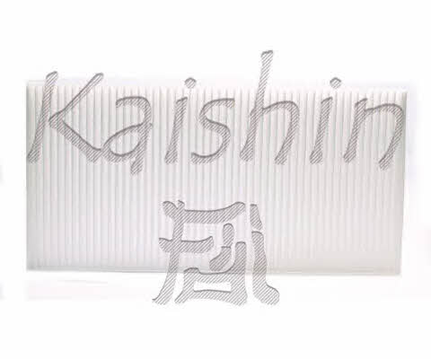 Kaishin A20140 Filter, interior air A20140
