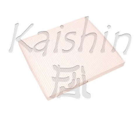 Kaishin A20141 Filter, interior air A20141