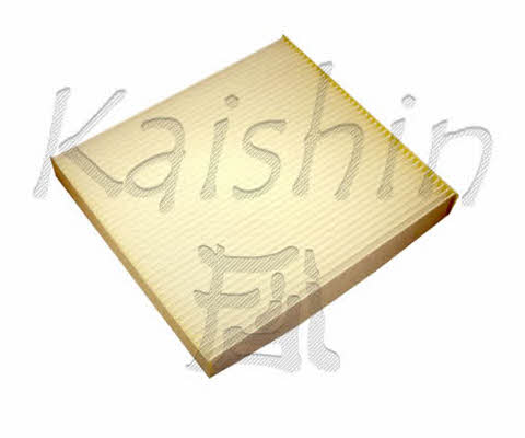 Kaishin A20144 Filter, interior air A20144