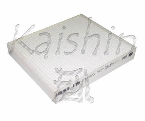 Kaishin A20145 Filter, interior air A20145