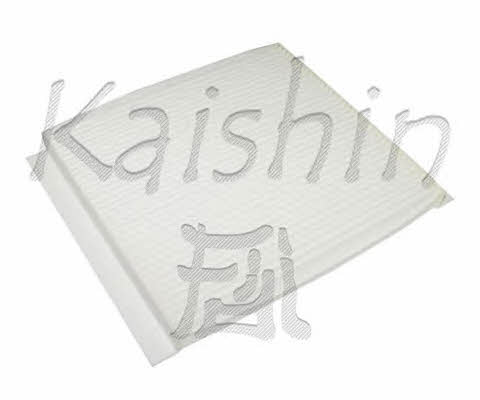 Kaishin A20148 Filter, interior air A20148
