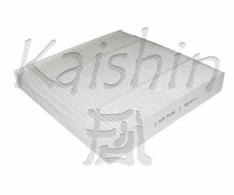 Kaishin A20149 Filter, interior air A20149