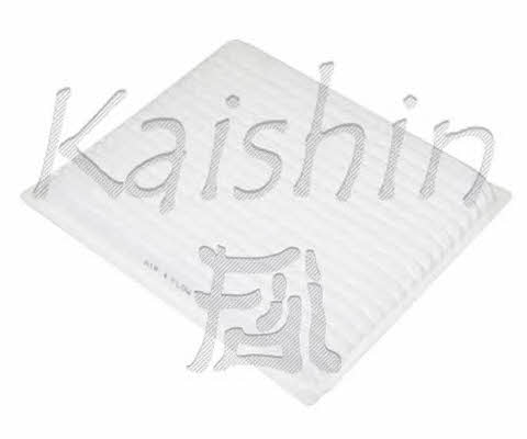 Kaishin A20150 Filter, interior air A20150