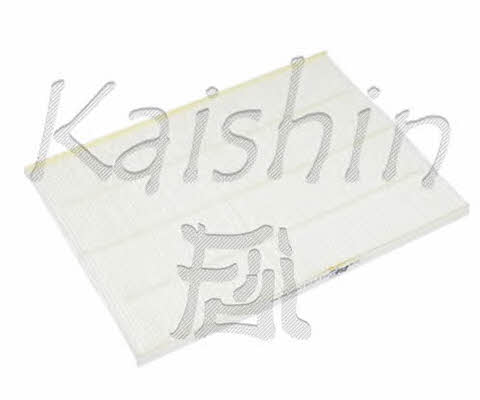 Kaishin A20151 Filter, interior air A20151