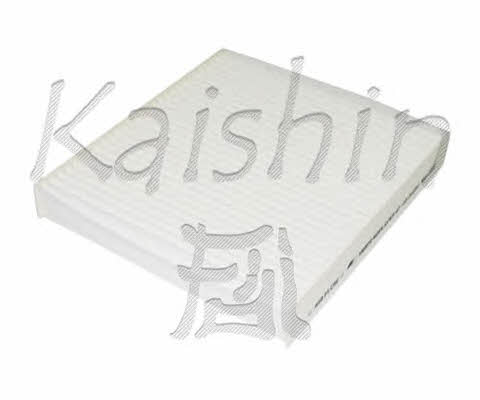 Kaishin A20152 Filter, interior air A20152
