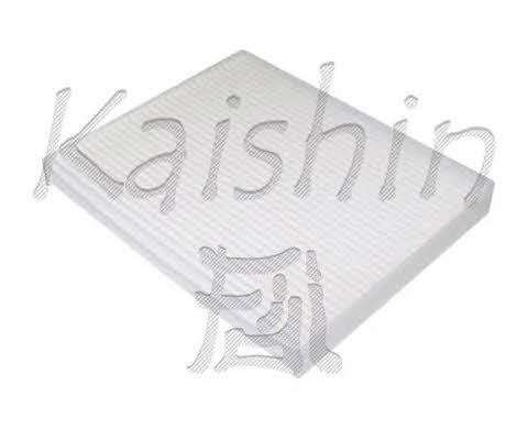 Kaishin A20153 Filter, interior air A20153