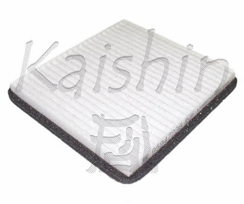 Kaishin A20154 Filter, interior air A20154