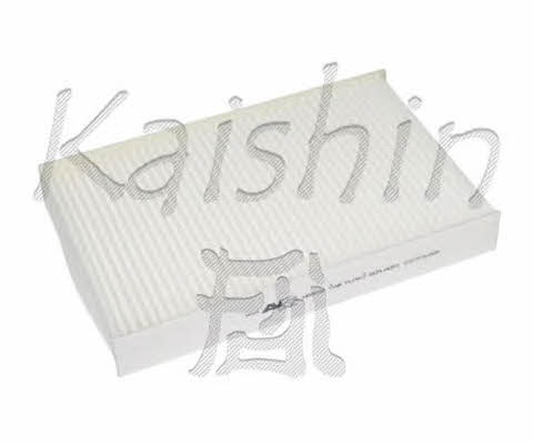 Kaishin A20158 Filter, interior air A20158