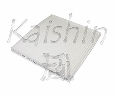 Kaishin A20160 Filter, interior air A20160