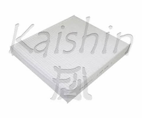 Kaishin A20163 Filter, interior air A20163