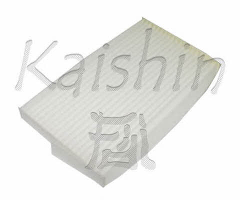 Kaishin A20164 Filter, interior air A20164