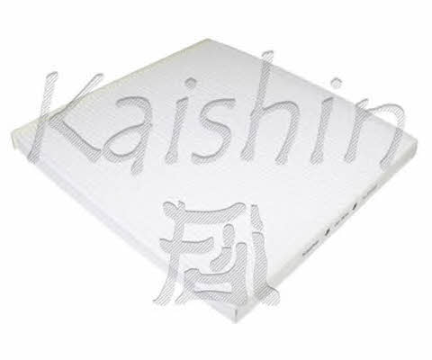 Kaishin A20165 Filter, interior air A20165