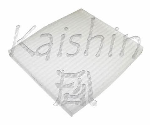 Kaishin A20169 Filter, interior air A20169