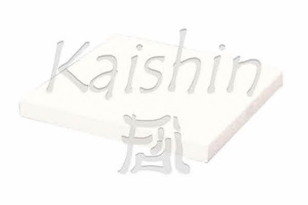 Kaishin A20170 Filter, interior air A20170