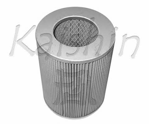 Kaishin A226 Air filter A226
