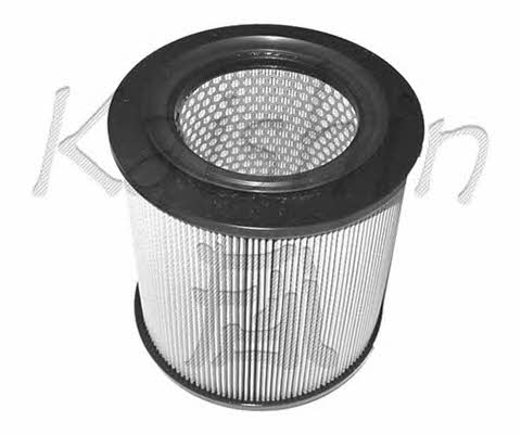 Kaishin A433 Air filter A433