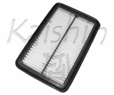 Kaishin A455 Air filter A455