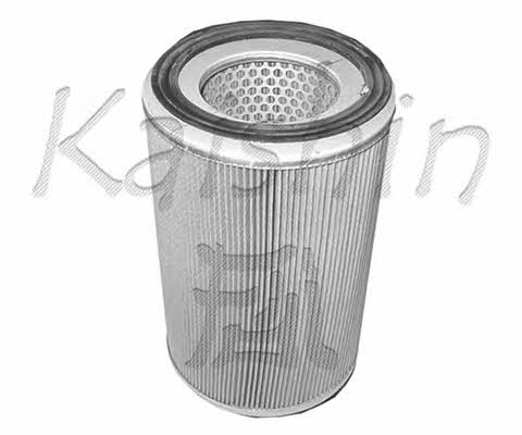 Kaishin A460 Air filter A460