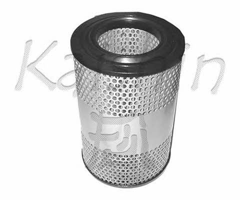 Kaishin A467 Air filter A467