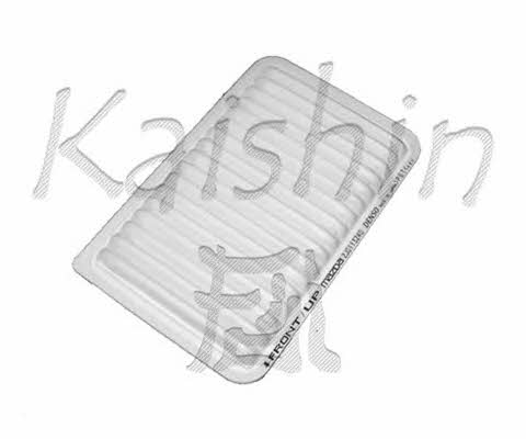 Kaishin A472 Air filter A472