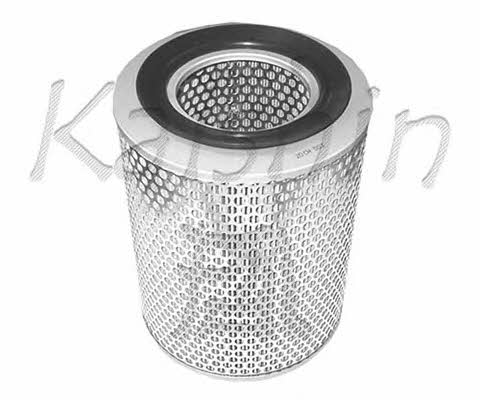 Kaishin A503 Air filter A503