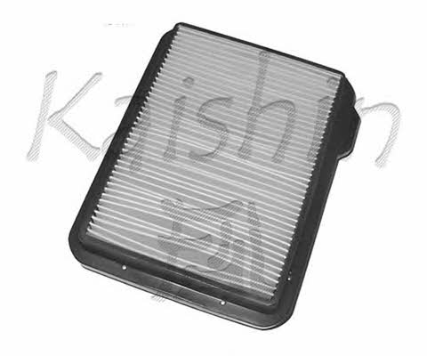 Kaishin A510 Air filter A510