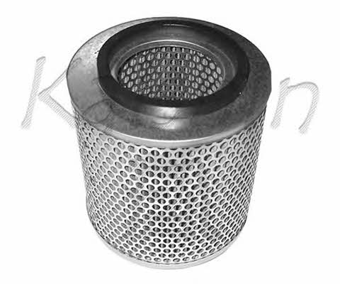 Kaishin A520 Air filter A520
