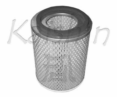 Kaishin A521 Air filter A521