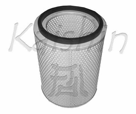 Kaishin A576 Air filter A576
