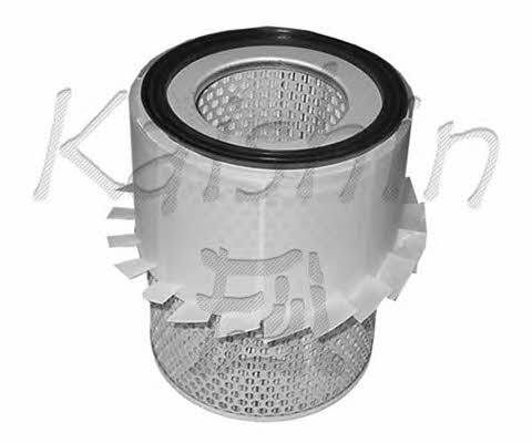 Kaishin A713 Air filter A713