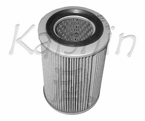 Kaishin A722 Air filter A722