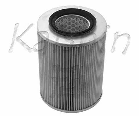 Kaishin A724PG Air filter A724PG