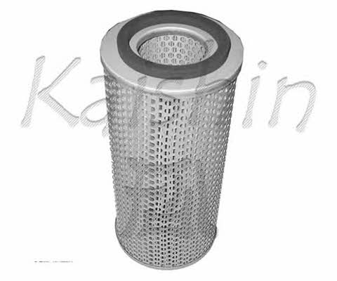 Kaishin A740 Air filter A740