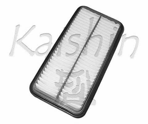Kaishin A794 Air filter A794