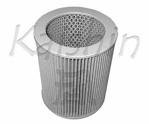 Kaishin A815 Air filter A815