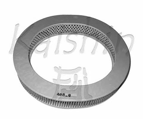 Kaishin A829 Air filter A829