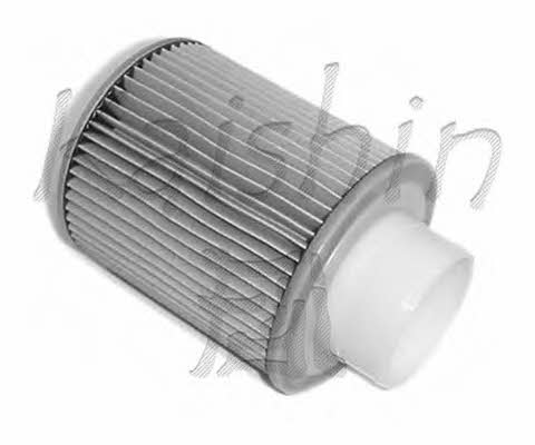 Kaishin A831 Air filter A831