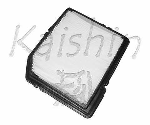 Kaishin A833 Air filter A833